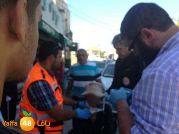 qasaccedent5266 (4).jpg